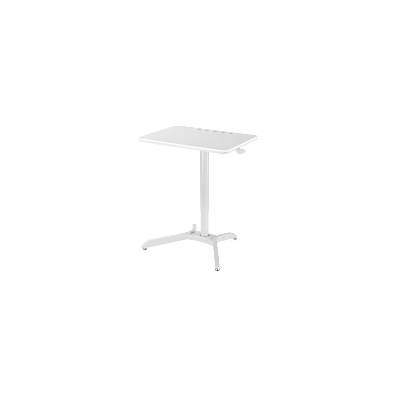 G type Height Adjustable Tables