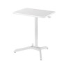 G type Height Adjustable Tables